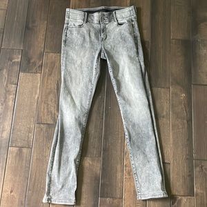 Apt. 9 Long Denim Jeans